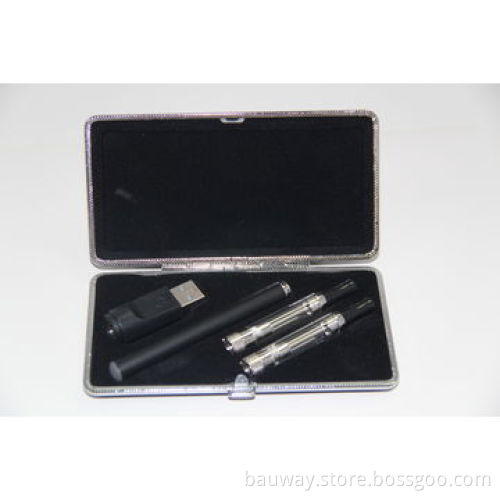 High-quality Slim Electronic CigaretteNew